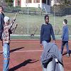 Onnion 2006 20